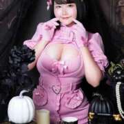 ヒメ日記 2025/10/06 07:05 投稿 ふわり ふわメロ