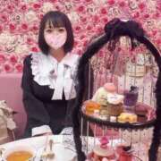 ヒメ日記 2025/10/07 07:25 投稿 ふわり ふわメロ