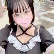 ヒメ日記 2025/10/08 11:42 投稿 ふわり ふわメロ