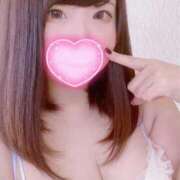 ヒメ日記 2025/10/10 08:25 投稿 ふわり ふわメロ