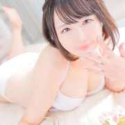 ヒメ日記 2025/10/11 12:05 投稿 ふわり ふわメロ