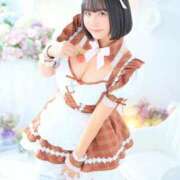 ヒメ日記 2025/10/12 07:21 投稿 ふわり ふわメロ