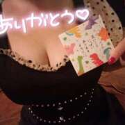 ヒメ日記 2025/10/12 23:55 投稿 ふわり ふわメロ