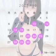 ヒメ日記 2025/10/13 15:35 投稿 ふわり ふわメロ