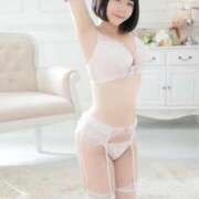 ヒメ日記 2025/10/13 16:05 投稿 ふわり ふわメロ