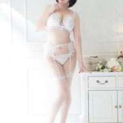 ヒメ日記 2025/10/14 07:15 投稿 ふわり ふわメロ