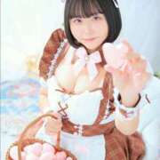 ヒメ日記 2025/10/14 11:35 投稿 ふわり ふわメロ