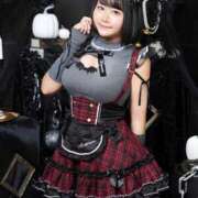 ヒメ日記 2025/10/15 07:05 投稿 ふわり ふわメロ