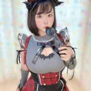 ヒメ日記 2025/10/23 08:05 投稿 ふわり ふわメロ