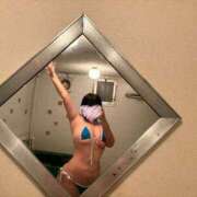 ヒメ日記 2025/10/23 08:35 投稿 ふわり ふわメロ