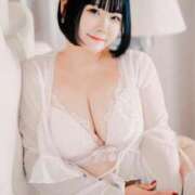 ヒメ日記 2025/10/24 06:45 投稿 ふわり ふわメロ