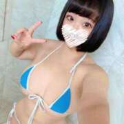 ヒメ日記 2025/10/25 07:05 投稿 ふわり ふわメロ