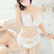 ヒメ日記 2025/10/26 19:05 投稿 ふわり ふわメロ