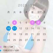 ヒメ日記 2025/10/28 12:06 投稿 ふわり ふわメロ