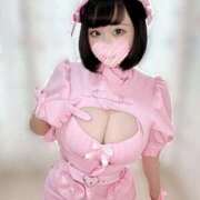 ヒメ日記 2025/10/28 15:45 投稿 ふわり ふわメロ