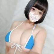 ヒメ日記 2025/11/02 17:39 投稿 ふわり ふわメロ