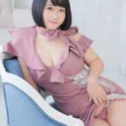 ヒメ日記 2025/11/04 01:35 投稿 ふわり ふわメロ