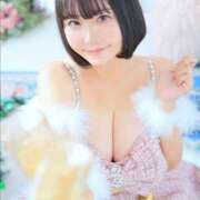 ヒメ日記 2025/11/07 09:35 投稿 ふわり ふわメロ