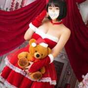 ヒメ日記 2025/11/08 20:25 投稿 ふわり ふわメロ