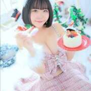 ヒメ日記 2025/11/11 09:25 投稿 ふわり ふわメロ