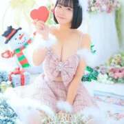 ヒメ日記 2025/11/11 16:35 投稿 ふわり ふわメロ