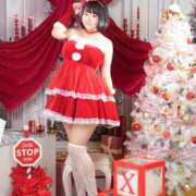 ヒメ日記 2025/11/16 06:35 投稿 ふわり ふわメロ