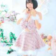 ヒメ日記 2025/11/17 05:45 投稿 ふわり ふわメロ