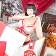 ヒメ日記 2025/11/17 16:05 投稿 ふわり ふわメロ