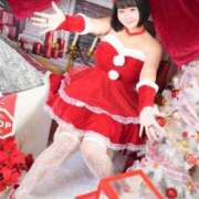 ヒメ日記 2025/11/22 19:25 投稿 ふわり ふわメロ