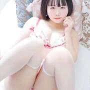 ヒメ日記 2025/12/04 19:15 投稿 ふわり ふわメロ