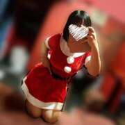 ヒメ日記 2025/12/05 06:55 投稿 ふわり ふわメロ