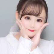 ヒメ日記 2025/12/06 19:15 投稿 ふわり ふわメロ