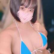 ふわり ありがとう💐 ふわメロ