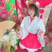 ふわり 本指さんたちありがとう🌹 ふわメロ