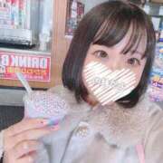 ヒメ日記 2026/02/03 23:55 投稿 ふわり ふわメロ