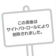 かりな いちばん好きなのは…？ マハラジャ