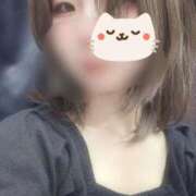 みなと さっそく✨ 千葉泡洗体デラックスエステ