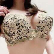 ヒメ日記 2025/12/13 23:12 投稿 マツ ドMな奥様 大阪本店