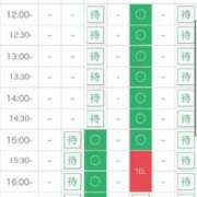 ヒメ日記 2024/06/21 14:07 投稿 あおか OKINI八王子