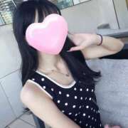 ヒメ日記 2025/08/11 19:00 投稿 あすか 池袋添い寝女子