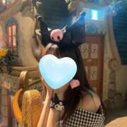 ヒメ日記 2025/10/02 12:05 投稿 あすか 池袋添い寝女子