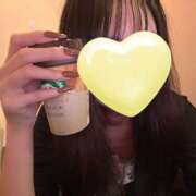 ヒメ日記 2025/10/13 14:38 投稿 あすか 池袋添い寝女子