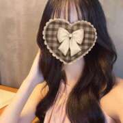 ヒメ日記 2025/12/02 11:05 投稿 あすか 池袋添い寝女子