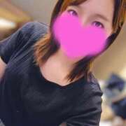 ヒメ日記 2025/07/12 12:04 投稿 浅香りの メンズエステ錦糸町@彼女はエステシャン