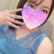 ヒメ日記 2025/07/22 19:15 投稿 浅香りの メンズエステ錦糸町@彼女はエステシャン