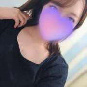 ヒメ日記 2025/07/25 12:59 投稿 浅香りの メンズエステ錦糸町@彼女はエステシャン