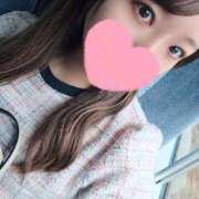 ヒメ日記 2025/08/18 17:01 投稿 浅香りの メンズエステ錦糸町@彼女はエステシャン