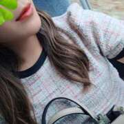 ヒメ日記 2025/08/23 14:02 投稿 浅香りの メンズエステ錦糸町@彼女はエステシャン