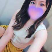 ヒメ日記 2025/08/25 12:03 投稿 浅香りの メンズエステ錦糸町@彼女はエステシャン