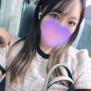 ヒメ日記 2025/08/29 18:01 投稿 浅香りの メンズエステ錦糸町@彼女はエステシャン